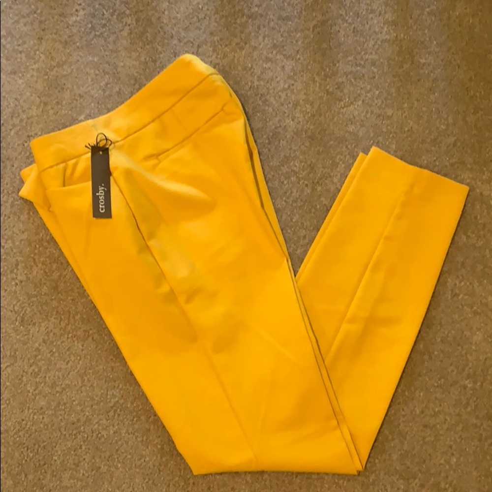 Perfect 🍁 🍂 pants